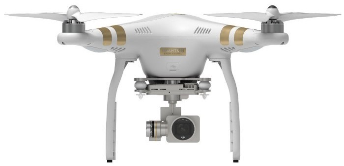 DJI Camera Rulo 
      NE 68431